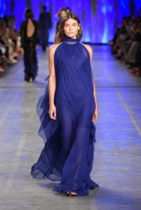 Alberta Ferretti RTW Spring 2020