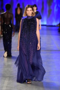 Alberta Ferretti RTW Spring 2020