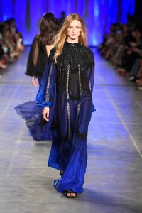 Alberta Ferretti RTW Spring 2020