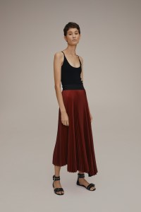 A.L.C RTW Spring 2020