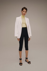 A.L.C RTW Spring 2020