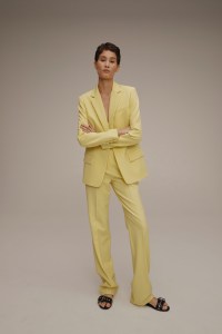 A.L.C RTW Spring 2020