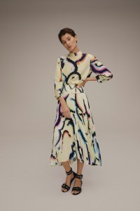 A.L.C RTW Spring 2020