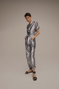 A.L.C RTW Spring 2020