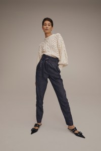 A.L.C RTW Spring 2020