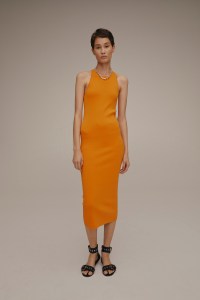 A.L.C RTW Spring 2020