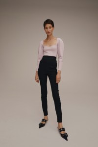 A.L.C RTW Spring 2020