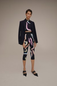 A.L.C RTW Spring 2020