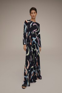A.L.C RTW Spring 2020