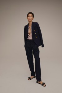 A.L.C RTW Spring 2020