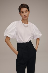 A.L.C RTW Spring 2020