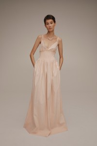 A.L.C RTW Spring 2020