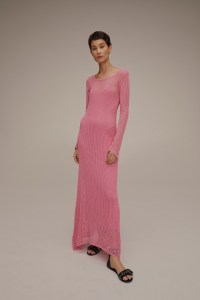 A.L.C RTW Spring 2020