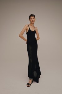A.L.C RTW Spring 2020