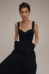 A.L.C RTW Spring 2020