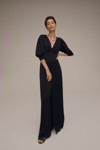 A.L.C RTW Spring 2020