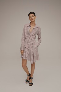 A.L.C RTW Spring 2020