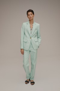 A.L.C RTW Spring 2020