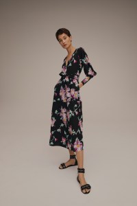 A.L.C RTW Spring 2020
