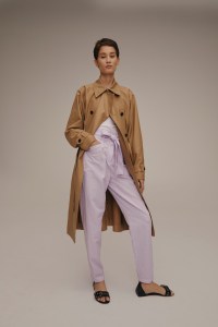 A.L.C RTW Spring 2020