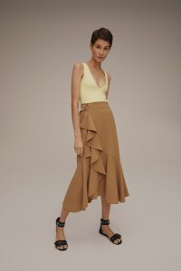 A.L.C RTW Spring 2020