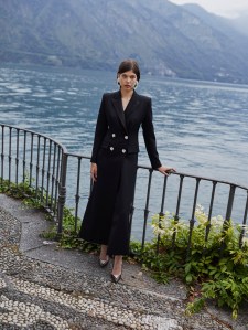 Alessandra Rich RTW Spring 2020