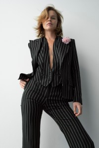 Alexandre Vauthier RTW Spring 2020