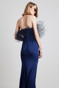 Alexis Mabille RTW Spring 2020