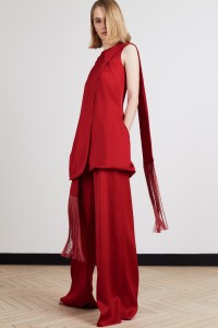 Alexis Mabille RTW Spring 2020