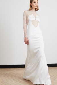 Alexis Mabille RTW Spring 2020