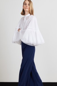 Alexis Mabille RTW Spring 2020
