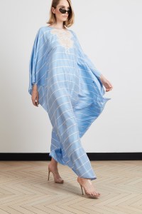 Alexis Mabille RTW Spring 2020