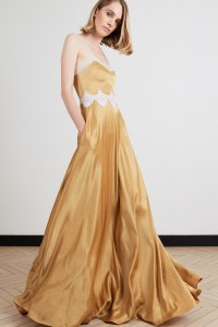 Alexis Mabille RTW Spring 2020