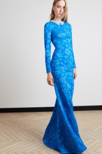Alexis Mabille RTW Spring 2020