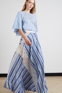 Alexis Mabille RTW Spring 2020