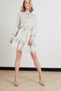Alexis Mabille RTW Spring 2020