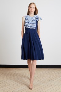 Alexis Mabille RTW Spring 2020