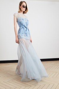 Alexis Mabille RTW Spring 2020