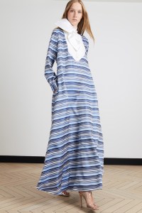 Alexis Mabille RTW Spring 2020