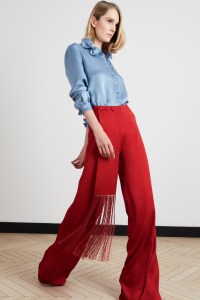 Alexis Mabille RTW Spring 2020