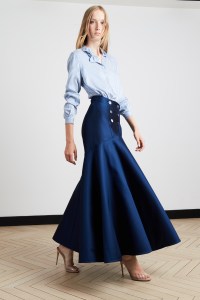 Alexis Mabille RTW Spring 2020