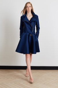 Alexis Mabille RTW Spring 2020