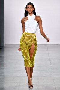 Aliette RTW Spring 2020