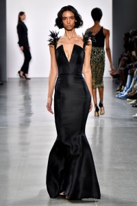 Aliette RTW Spring 2020