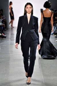 Aliette RTW Spring 2020