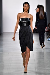 Aliette RTW Spring 2020