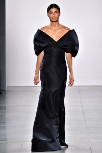 Aliette RTW Spring 2020