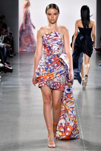 Aliette RTW Spring 2020