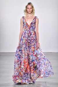 Aliette RTW Spring 2020