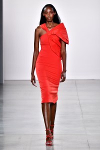 Aliette RTW Spring 2020